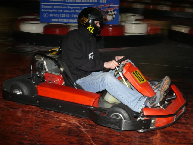 IG_Kartmeistersschaft_2008_0300