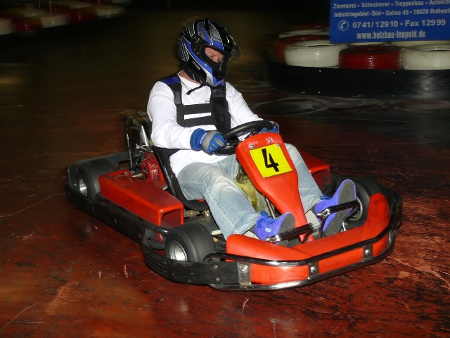 IG_Kartmeistersschaft_2008_0303