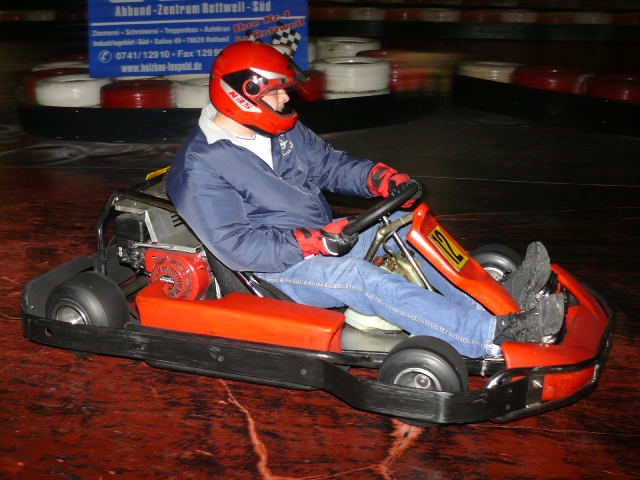 IG_Kartmeistersschaft_2008_0305
