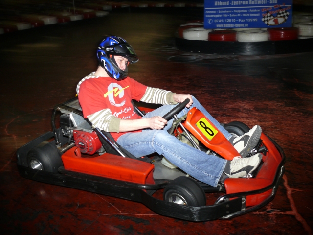 IG_Kartmeistersschaft_2008_0313