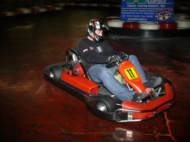 IG_Kartmeistersschaft_2008_0316