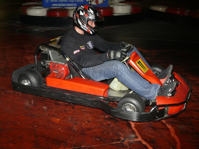 IG_Kartmeistersschaft_2008_0320
