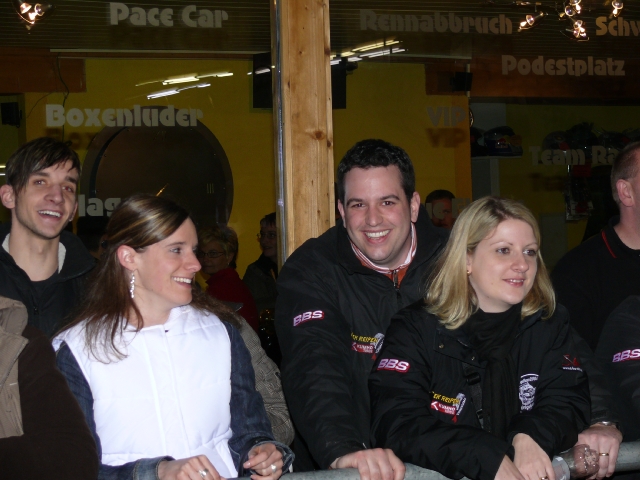 IG_Kartmeistersschaft_2008_0323