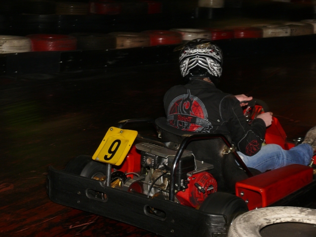 IG_Kartmeistersschaft_2008_0325