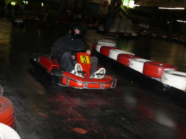 IG_Kartmeistersschaft_2008_0331