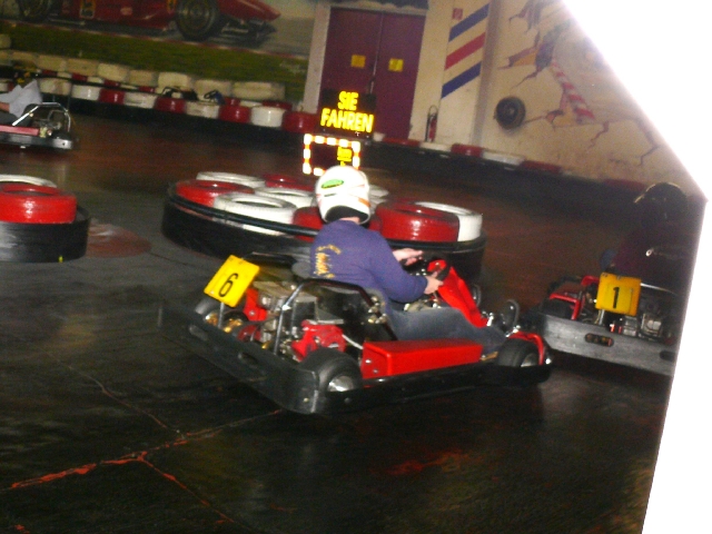 IG_Kartmeistersschaft_2008_0335