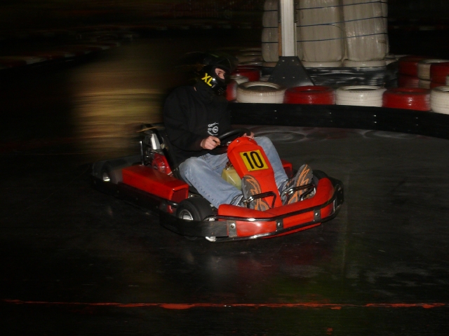 IG_Kartmeistersschaft_2008_0347