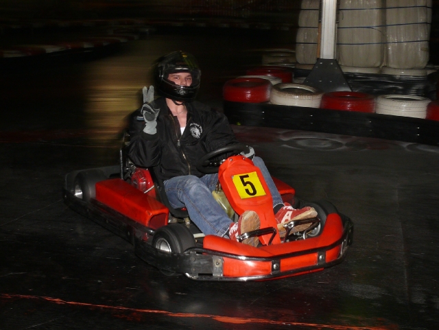 IG_Kartmeistersschaft_2008_0352