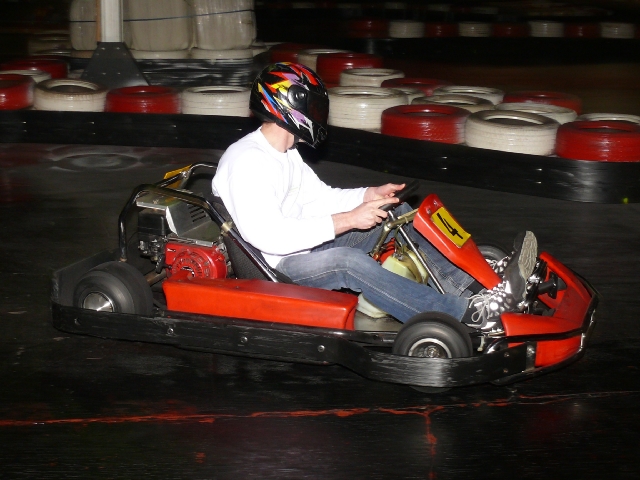 IG_Kartmeistersschaft_2008_0359