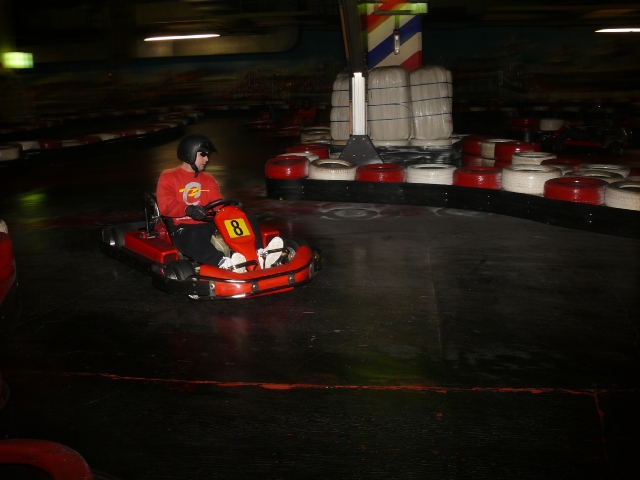 IG_Kartmeistersschaft_2008_0361