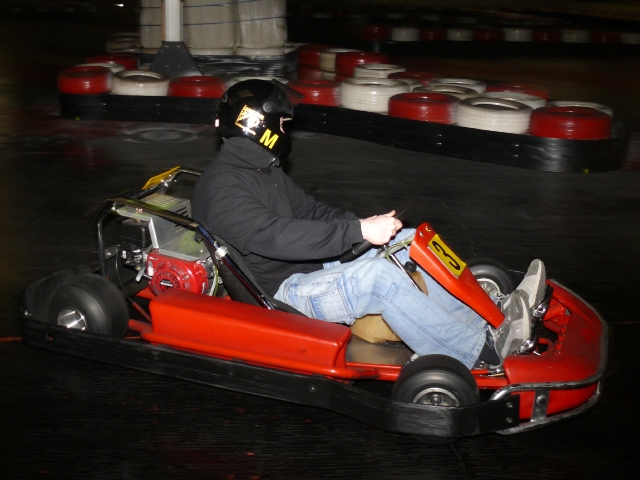 IG_Kartmeistersschaft_2008_0365