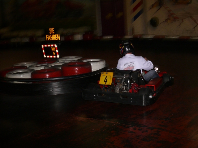 IG_Kartmeistersschaft_2008_0366
