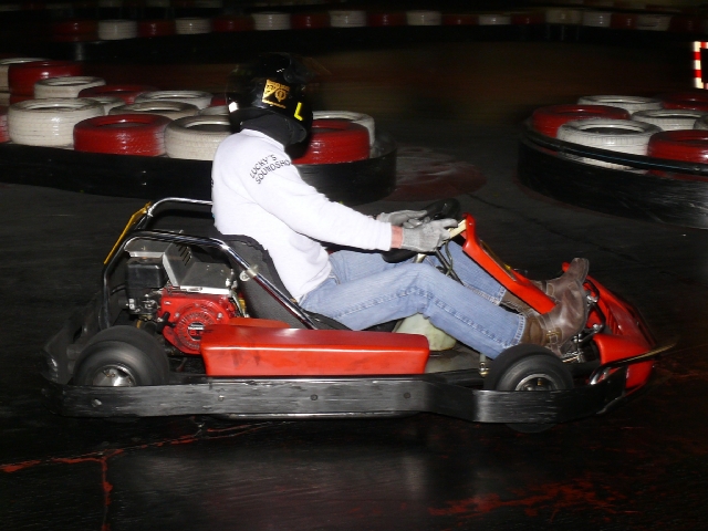 IG_Kartmeistersschaft_2008_0367
