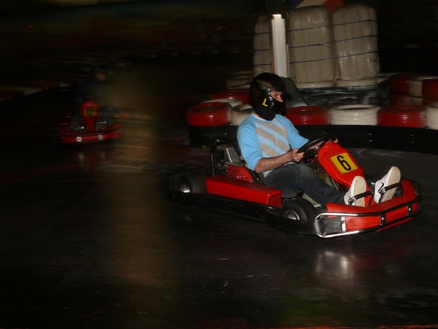 IG_Kartmeistersschaft_2008_0371
