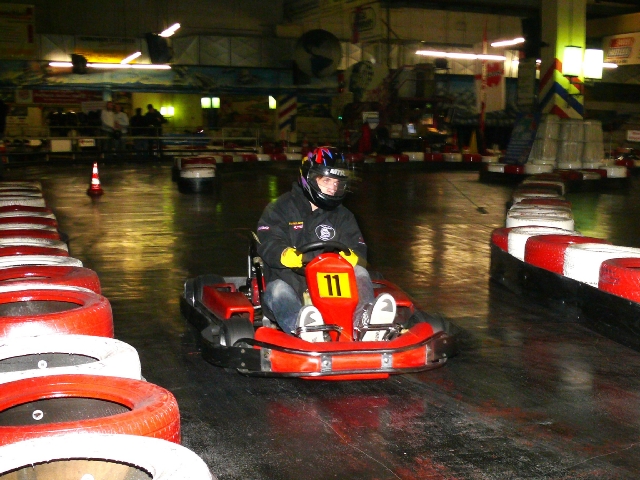 IG_Kartmeistersschaft_2008_0392