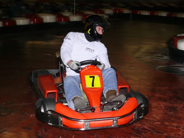 IG_Kartmeistersschaft_2008_0408