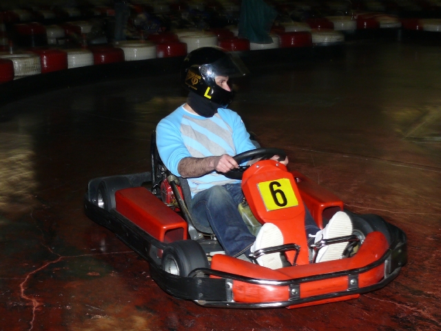 IG_Kartmeistersschaft_2008_0410