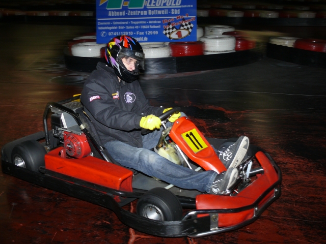 IG_Kartmeistersschaft_2008_0412