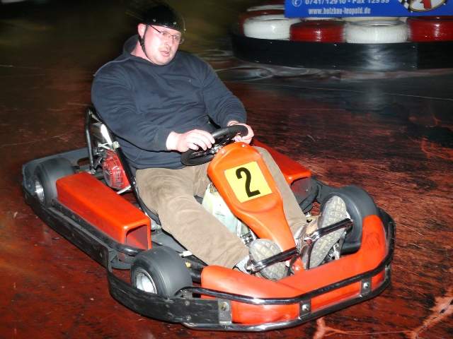 IG_Kartmeistersschaft_2008_0422