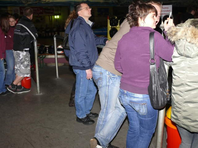IG_Kartmeistersschaft_2008_0432