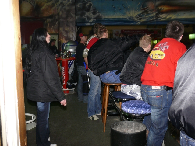 IG_Kartmeistersschaft_2008_0433