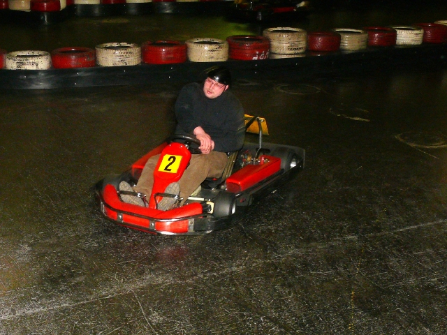 IG_Kartmeistersschaft_2008_0439