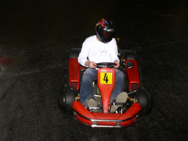 IG_Kartmeistersschaft_2008_0440