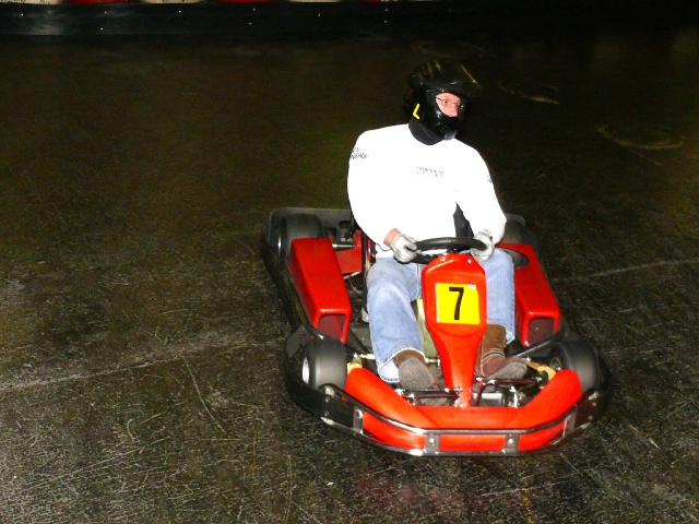 IG_Kartmeistersschaft_2008_0447