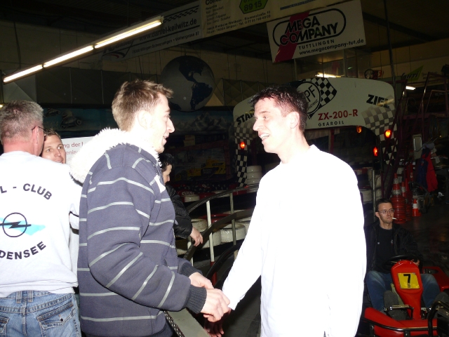 IG_Kartmeistersschaft_2008_0458