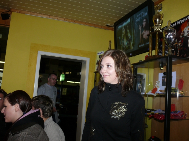 IG_Kartmeistersschaft_2008_0468