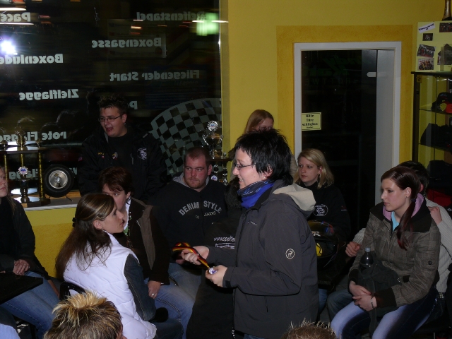 IG_Kartmeistersschaft_2008_0480