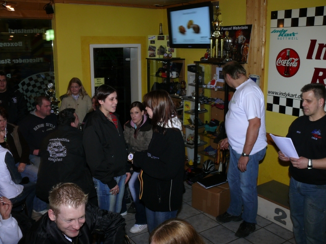 IG_Kartmeistersschaft_2008_0481