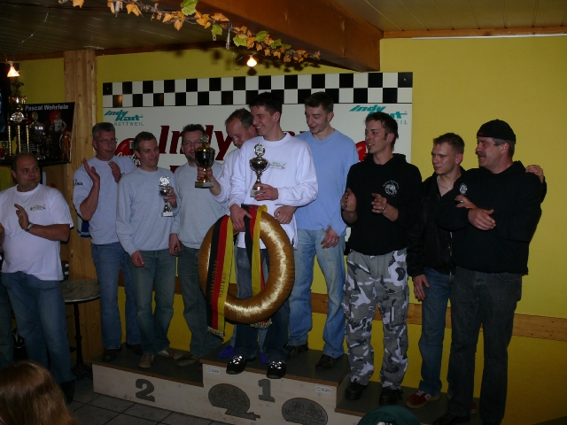 IG_Kartmeistersschaft_2008_0527
