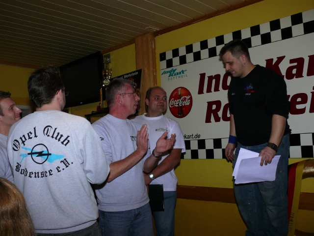 IG_Kartmeistersschaft_2008_0533