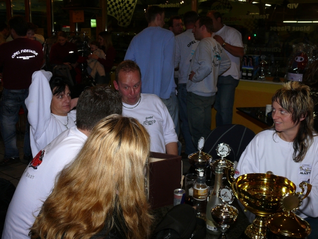 IG_Kartmeistersschaft_2008_0539