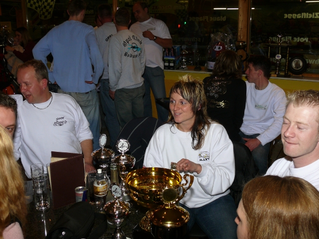 IG_Kartmeistersschaft_2008_0540