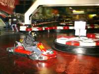 IG_Kartmeistersschaft_2008_0004