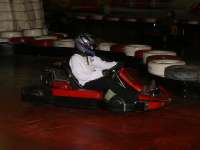 IG_Kartmeistersschaft_2008_0007