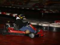 IG_Kartmeistersschaft_2008_0009