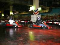 IG_Kartmeistersschaft_2008_0012