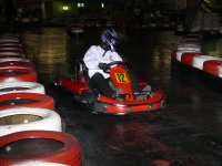 IG_Kartmeistersschaft_2008_0020