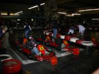 IG_Kartmeistersschaft_2008_0032