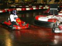 IG_Kartmeistersschaft_2008_0039