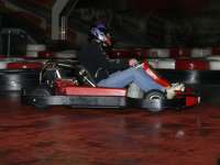 IG_Kartmeistersschaft_2008_0042