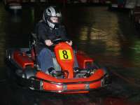 IG_Kartmeistersschaft_2008_0048