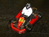 IG_Kartmeistersschaft_2008_0064