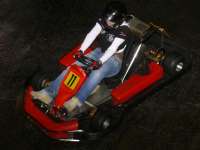 IG_Kartmeistersschaft_2008_0065
