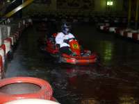 IG_Kartmeistersschaft_2008_0067