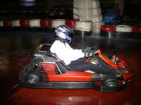 IG_Kartmeistersschaft_2008_0076