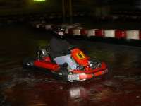 IG_Kartmeistersschaft_2008_0079